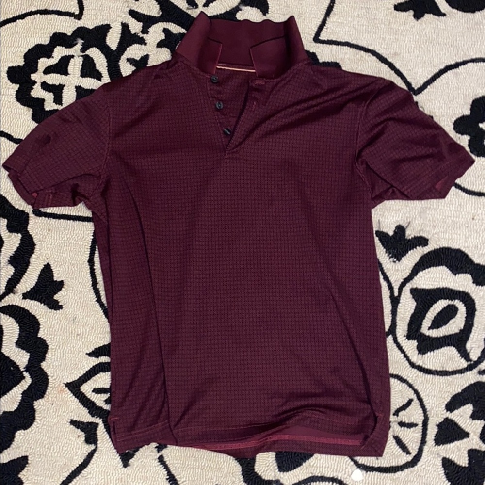 Mens Shirt